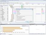 Project initiation software – Managing the project initiation stage