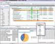 Project Management 2.0 Software: methodology of top effectiveness, and a single system for collaborative environment