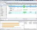 Project Management Action Item Software