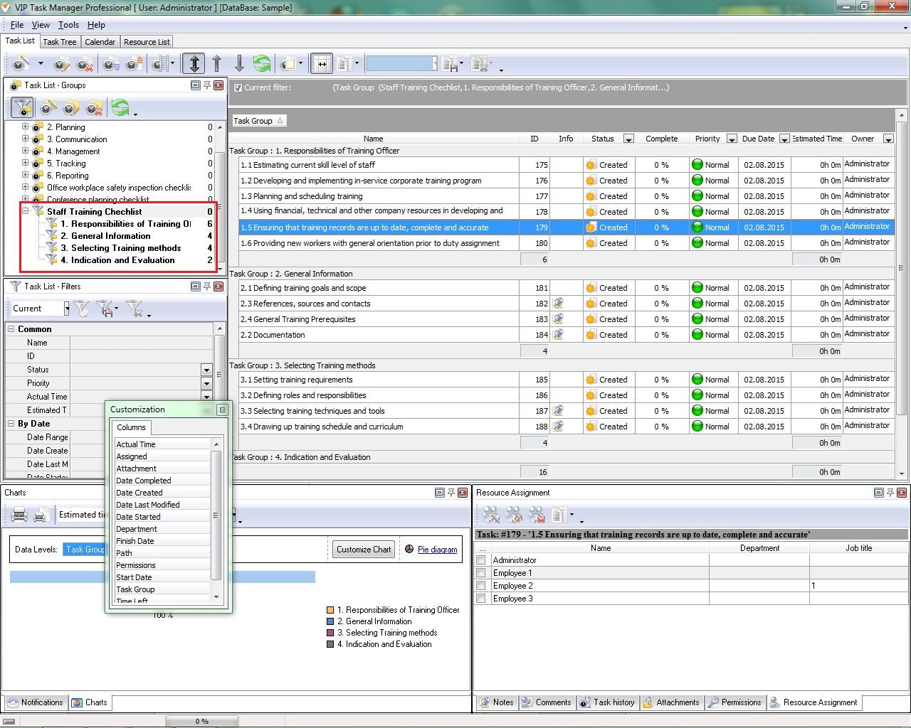 Mac Tool For Downloading Compiling Tools