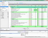 Project management team collaboration software for your business