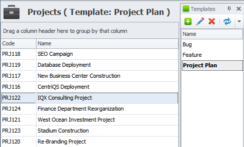 Action Planning help with assignments