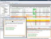 Project planners software and its basic features