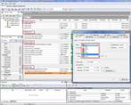 Project prioritization software for multiple users