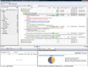Project quality management software