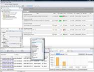 Sales call software – Planning, tracking and reporting your telephoning activity