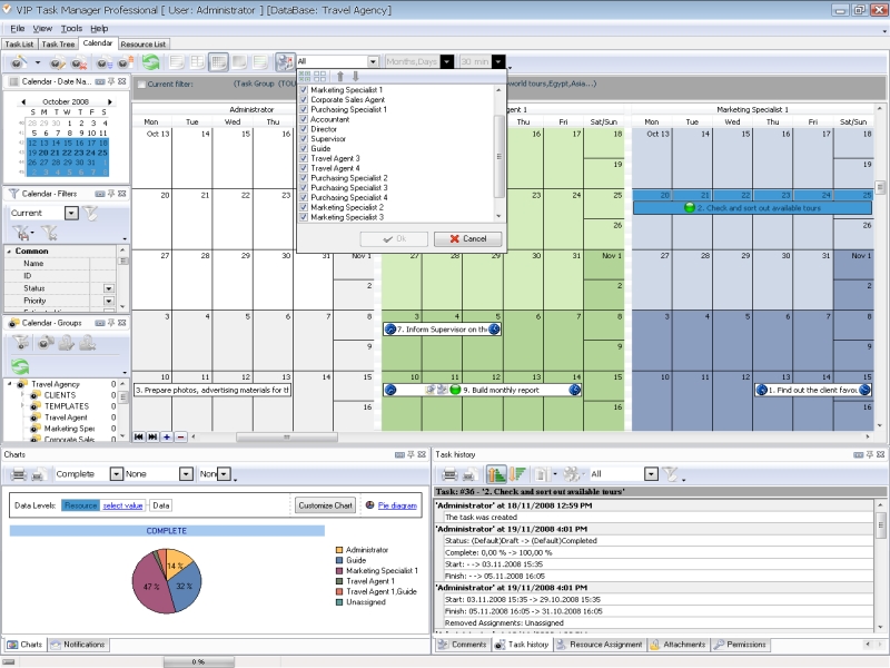 scheduling service customer management software scheduling service customer management software