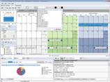 Service scheduling software: more efficiency through improved service scheduling