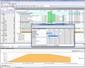 Shared workspace software  Creating virtual work environments
