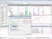 Simple groupware - Online and client-server groupware solutions