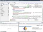 Simple project management tool vs. simple project management system