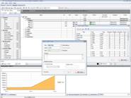 Simple project software becomes the number one choice of most users
