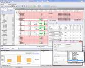 SME server - A complex business software solution for small and medium sized companies