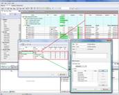 Spreadsheet management software  Using spreadsheets to manage projects