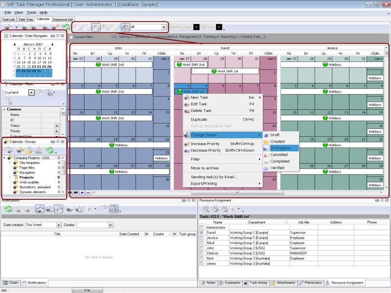 staff-scheduling-software- ...