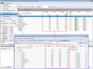 Staff scheduling tools vs. Staff scheduling systems