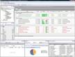 Succession Planning Software: simplify your workflow with creating clear working plans to progress throughout 