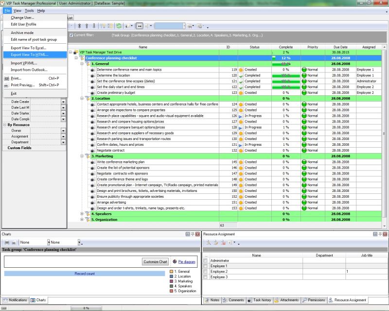 project planning tools that works with google calendar project planning tools that works with google calendar