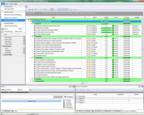 Task list software reviews