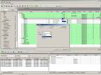 Task management solution
