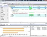 Task planner  simple, yet effective tool to facilitate work planning process