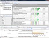 Task sheet management software - tool to create, share and report task sheets in real-time