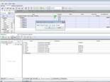 Workgroup manager's team collaboration solution