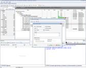 Total small business software solution