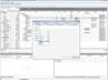 Unifying various business processes into business management system