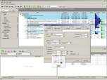 User task management tool