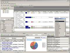 Effective Internal Communications software for SME