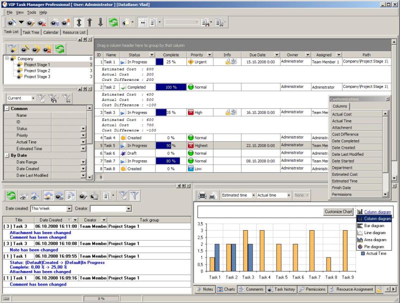 task manager software task manager software