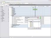 Performance management program 