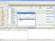 What is micromanagement and how to avoid it