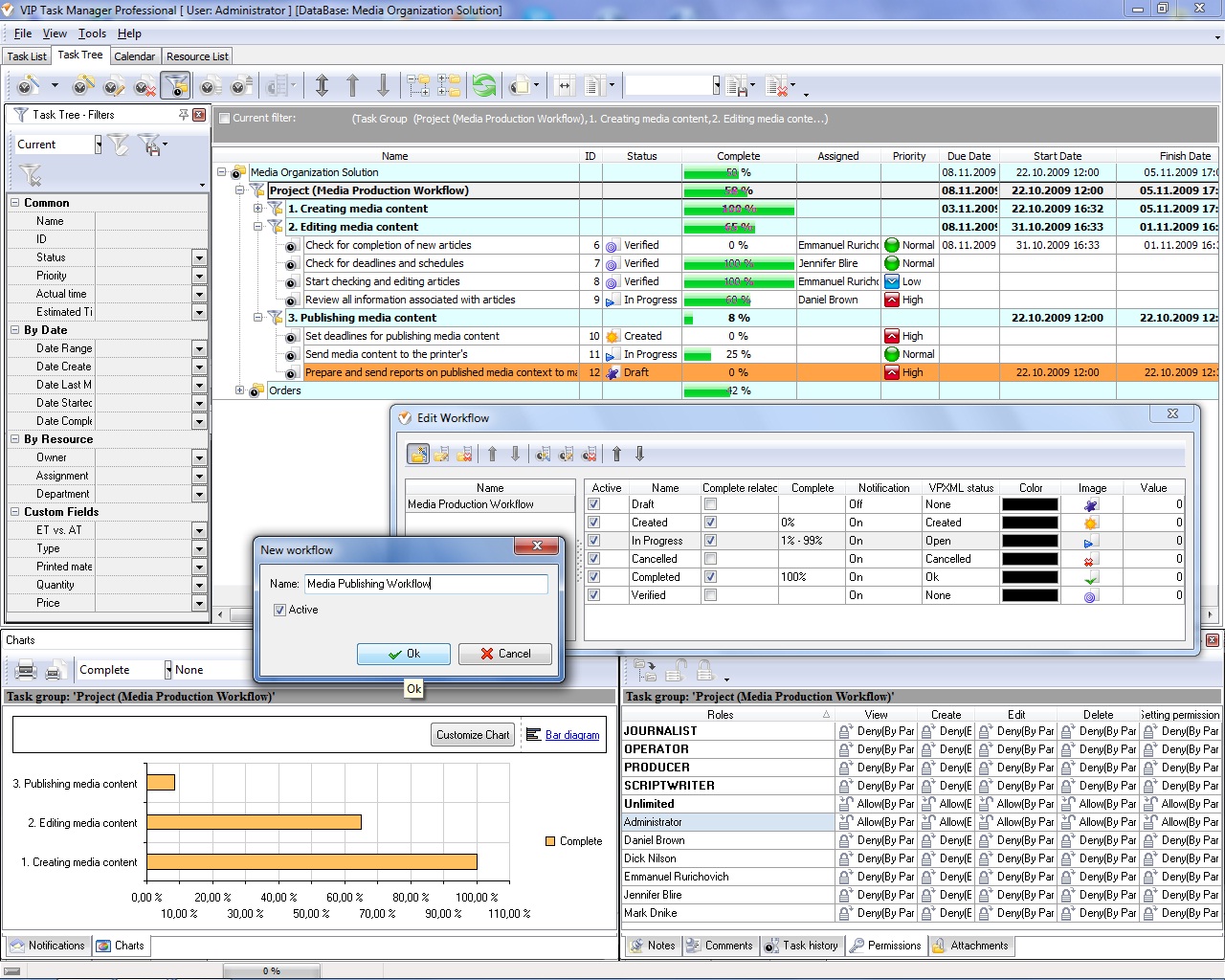 download improved life cycle performance of mechanical