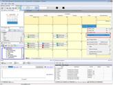 Work hours software – Managing time and tasks of employees