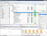 Work plan management � basics and effective software