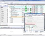 Work plan software  Taking your work plan to the next level!