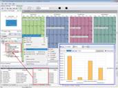Work team activities  software to manage 