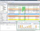 Workflow tracking software – the indispensable capabilities of workflow trackers