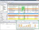 Workflow tracking software  the indispensable capabilities of workflow trackers