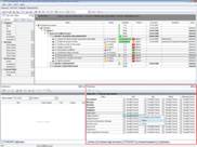 Workgroup manager's team collaboration solution for small business 