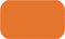 Reporting Tasks