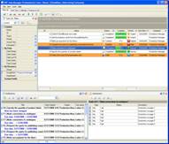Choosing advertising agency software