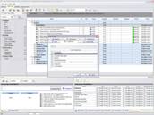 Choosing travel agency software solution