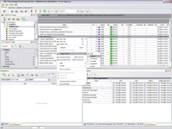 travel agency software