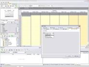 travel agency software
