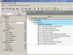 translation agency software