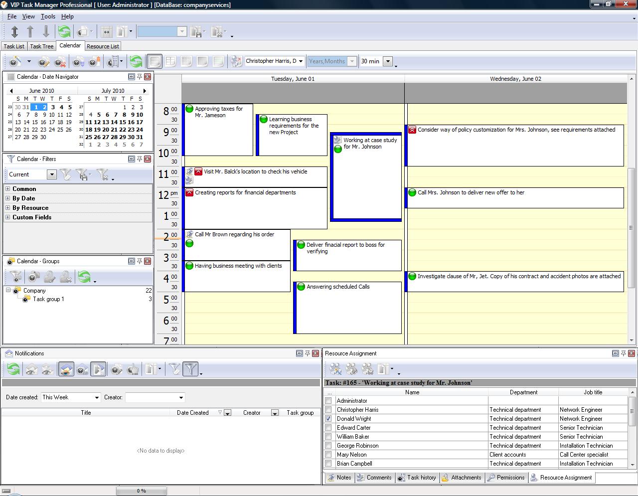 free online employee scheduling system free online employee scheduling system