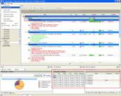 File collaboration software